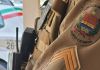 Polícia Militar Prende Homem Condenado por Crime Sexual contra Adolescente em Sombrio