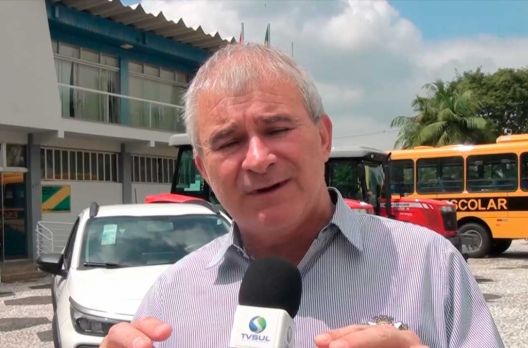 (VIDEO) Metas fiscais do 2º quadrimestre de 2024: Meleiro realiza audiência pública e a...