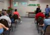 Portaria de fechamento da Receita Federal em Araranguá preocupa ACIVA e lideranças regionais