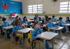 Inicia cronograma de rematrículas nos CEIs e escolas da rede municipal
