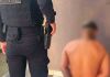 Operação Mina do Mato: Polícia Civil prende três pessoas e cumpre sete mandados de buscas para combater roubos em residências