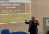 (VIDEO) Fontes alternativas de energia: UFSC promove programa de pós-graduação em energia e sustentabilidade