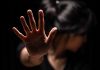Instrutora de Pilates Sofre Violência Sexual Durante Assalto em Estúdio de São José