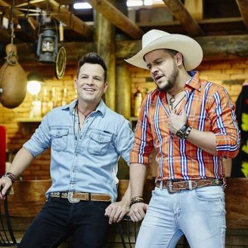 Lauro Müller: Acessos à área vip e camarotes da Festa do Agricultor estão à venda pela internet