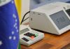 A corrida eleitoral e os partidos mais vitoriosos