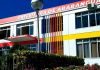 Nota Oficial sobre a questão da municipalização de escolas estaduais