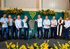Cooperja inaugura moderna indústria de rações Pet Foods em Praia Grande
