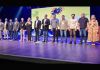 Araranguá presente no 2° Fórum Regional de Turismo Encantos do Sul