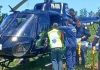 Adolescente que se afogou em açude em Maracajá não resistiu 