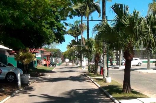 (VIDEO) Biênio 2025/2026: Clube Grêmio Fronteira escolherá novo presidente e vice