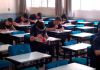 (VIDEO) Prêmio Aciva de Matemática: alunos se reúnem na UFSC para realização da prova