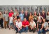 Vereador, Paulinho, aprova reconhecimento de Utilidade Pública da Associação de Produtores Rurais Frutos da Terra e presta homenagem à família Cardoso