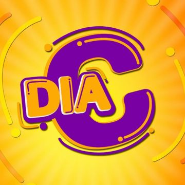 Segunda edição do Dia C promove diversas atividades neste sábado no Center Shopping