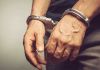 Praia Grande: Homem é preso por lavagem de dinheiro e organização criminosa