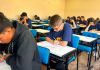 Aciva divulga finalistas do Prêmio de Matemática