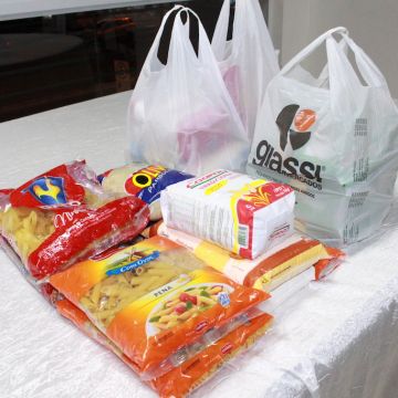 Palestra sobre o Branding marca o segundo evento da Semana dos Núcleos em Araranguá