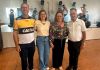 Festa da vitória da Coligação do Prefeito Brambila e Rudi é marcada por celebração e união popular