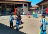 Inicia período de novas matrículas em CEIs e escolas da rede municipal