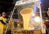 Documentário “ La Bella Polenta ” terá pré-estreia na Capital, celebrando a italianidade catarinense