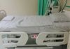 IMAS celebra 6 anos à frente do HRA promovendo avanços inéditos na história do hospital