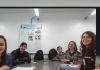 (VIDEO) IFSCIENCE: IFSC e UFSC realizam projeto de divulgação científica em Araranguá