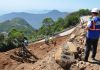 Obras na BR-285 terá recursos garantidos em novas rubricas e emendas de bancada
