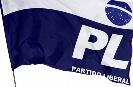 Mudanças para o ano novo: PL do Extremo Sul Catarinense projeta buscar novas lideranças
