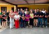 Colegiados de Turismo e Cultura da AMESC: Balanço de 2024 e Planejamento para 2025