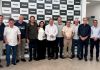 AMESC realiza assembleia de integração entre atuais e futuros gestores