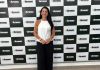 Gislaine Cunha é eleita presidente da Amesc 