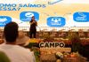 Contagem regressiva: maior evento do Agro do Sul Catarinense movimenta setor
