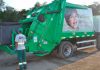 Racli Limpeza Urbana promove feirões de emprego para contratação de coletores e motoristas