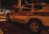 Homem é detido por violência doméstica em Passo de Torres