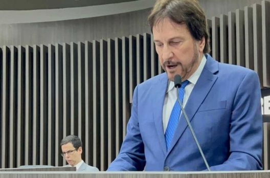 Obras na educação: Prefeito Cesar investe em reformas e ampliações de escolas
