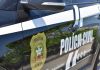 Polícia Civil de Balneário Arroio do Silva cumpre mandado de busca e apreensão contra casal investigado por furtos mediante fraude