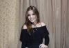 Conheça a debutante Isabella Gomes Nascimento