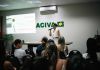 Mulheres Empreendedoras se reúnem em noite de aperfeiçoamento na Aciva