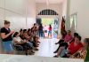 Educação chama Professores ACTs para definir vagas em diversas disciplinas 