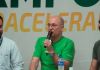 (VIDEO) 21ª edição Campo agroacelerador Cooperja: novidades do evento foram conhecidas em coletiva de imprensa