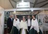Lauro Müller: Em evento histórico, Festa do Agricultor atrai mais de 50 mil pessoas