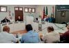 Prefeito Kekinha participa da primeira sessão da Câmara e anuncia inauguração e novas obras para 2025