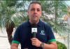 (VIDEO) Profissionais qualificados para educação especial: estagiários ocupam cargos irregularmente em Jacinto Machado