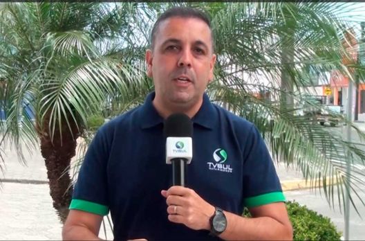 (VIDEO) Profissionais qualificados para educação especial: estagiários ocupam cargos ir...