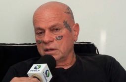 Volta confirmada: Delegado Giraldi anuncia retorno para Araranguá e Arroio do Silva