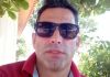 Identificado homem que morreu afogado em Balneário Ilhas em Araranguá SC