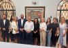 Em reunião com representantes da AMESC, Governo do Estado justifica a necessidade e confirma uma nova licitação para administrar o HRA