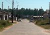 (VIDEO) Crime ambiental no bairro Caverazinho em Araranguá: homem é notificado e terá embargo de terreno por atear fogo em vegetação nativa