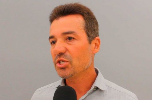 (VIDEO) Gestão do Hospital Regional de Araranguá: assunto foi tratado na Gerência Regio...