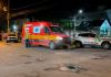 Alarme falso: aluno ´possivelmente armado` mobiliza forças de segurança em Araranguá