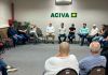(VIDEO) Núcleo da indústria: Capacitação será principal objetivo